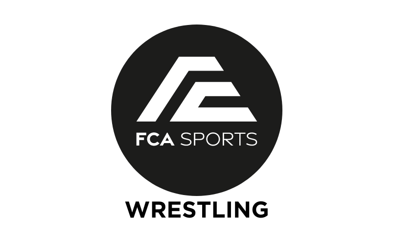 FCA WRESTLING